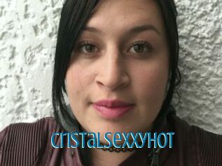 Cristalsexxyhot