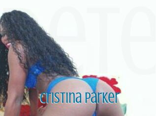 Cristina_parker