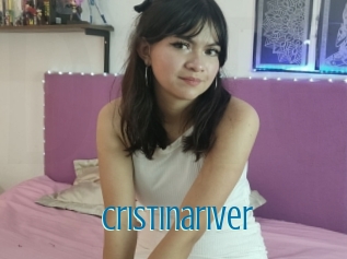 Cristinariver