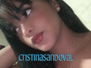 Cristinasandoval