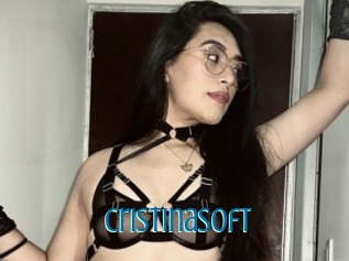 Cristinasoft