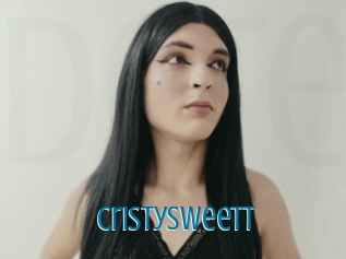 Cristysweett