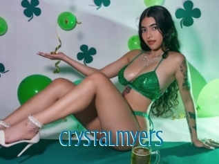 Crystalmyers