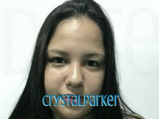 Crystalparker