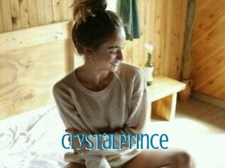 Crystalprince