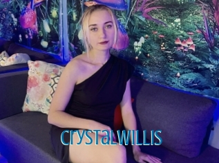 Crystalwillis