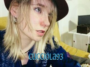 Cucciola93