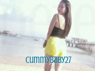 Cummybaby27