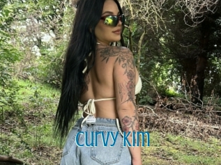 Curvy_kim