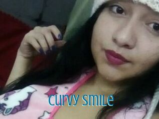 Curvy_smile