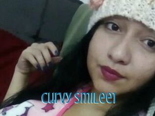 Curvy_smilee1