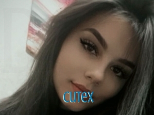 Cutex