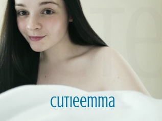 Cutieemma