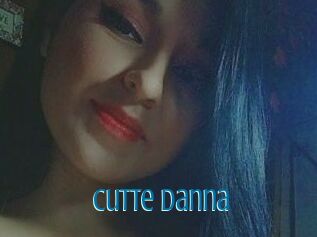 Cutte_danna