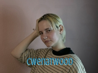 Cwenatwood