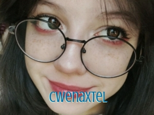 Cwenaxtel