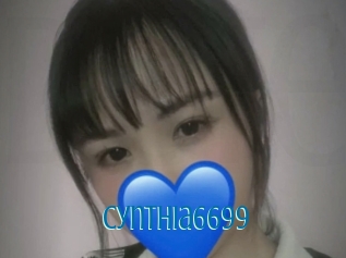 Cynthia6699