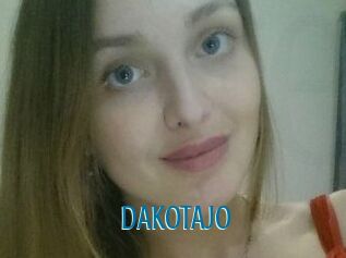 DAKOTAJO