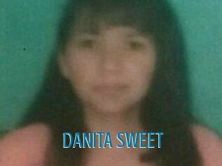 DANITA_SWEET