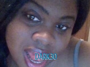 DARK30