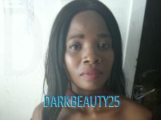 DARKBEAUTY25