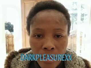 DARKPLEASURExx