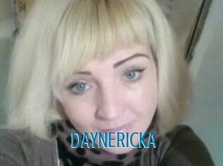 DAYNERICKA