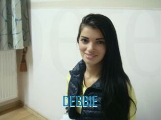 DEBBIE_