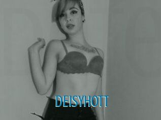 DEISYHOTT