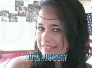 DEYANIRA_SEXY