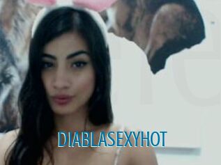 DIABLASEXYHOT