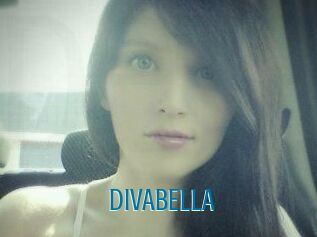 DIVABELLA