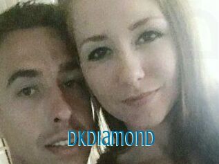 DKDiamond