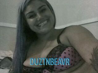 DUZTNBEAVR