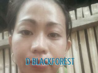 D_BLACKFOREST