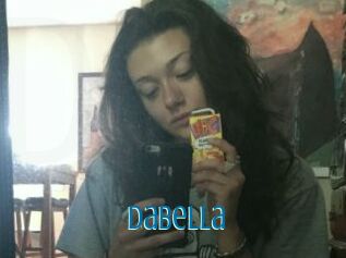 DaBella