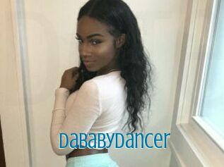 Dababydancer