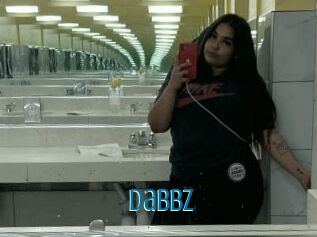 Dabbz