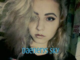 Daenerys_Sky