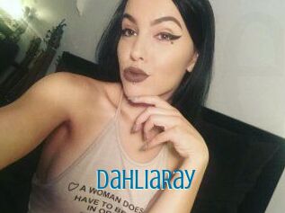 DahliaRay