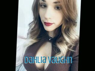 Dahlia_Vaughn