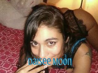 Daisee_Moon