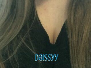 Daissyy