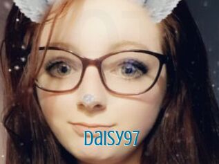 Daisy97