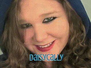 DaisyCally