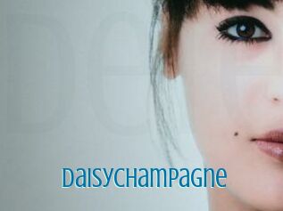 DaisyChampagne