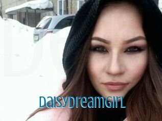 DaisyDreamGirl