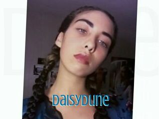 Daisy_Dune