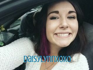 DaisyLynnXOXO