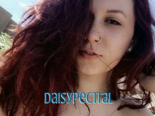 DaisyPectral